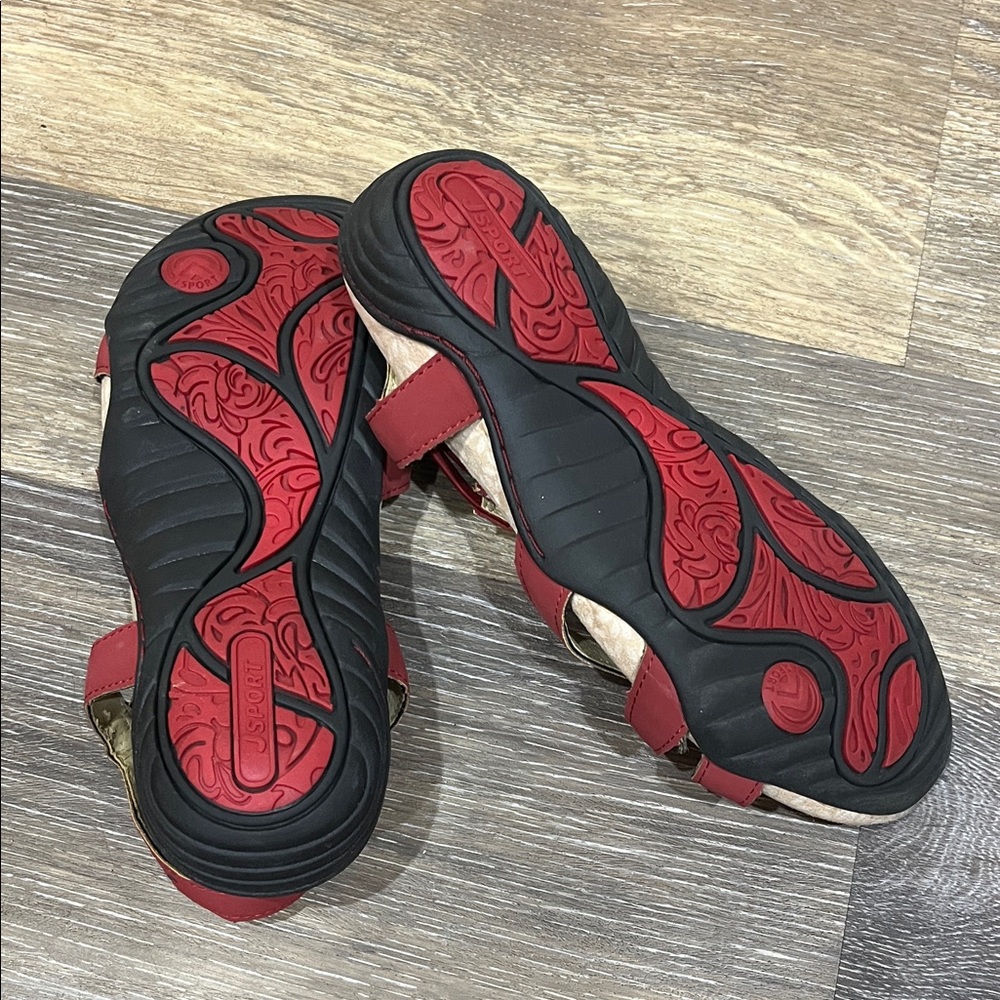 Jsport byJambu - Picture 7 of 8